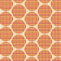 Centric Crypton Upholstery Fabric